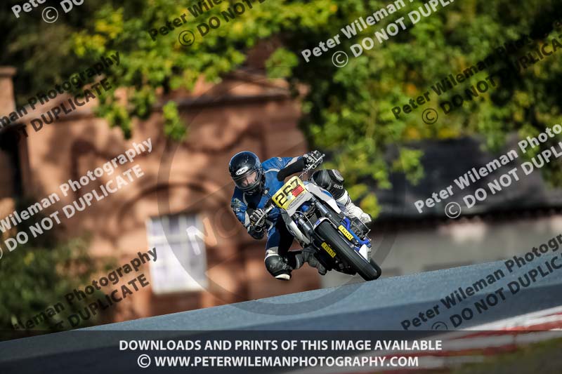 anglesey;brands hatch;cadwell park;croft;donington park;enduro digital images;event digital images;eventdigitalimages;mallory;no limits;oulton park;peter wileman photography;racing digital images;silverstone;snetterton;trackday digital images;trackday photos;vmcc banbury run;welsh 2 day enduro